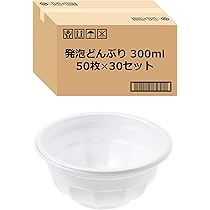 専用ページ ZYGOSPEC ジゴスペック AirFly エアフライ スポーツサングラス